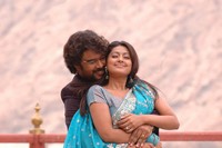 Mondi Mogudu Stills
